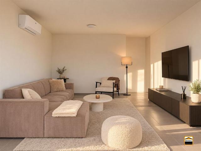 Appartement location à Boeshoven, Borgloon