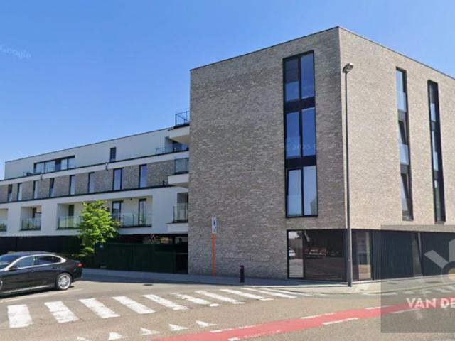 Appartement location à Looz, Limburg