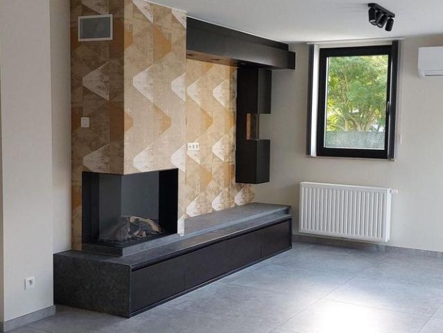 Appartement location à Looz, Limburg
