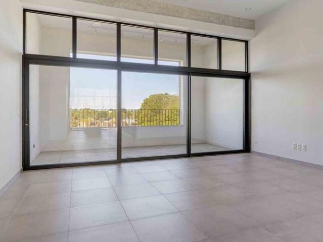 Appartement location à Lier, Antwerpen