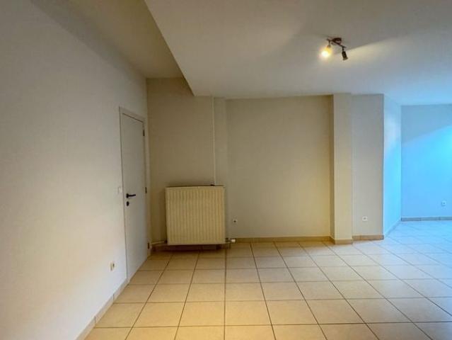 Appartement location à Looz, Limburg