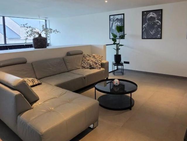 Appartement location à Looz, Limburg