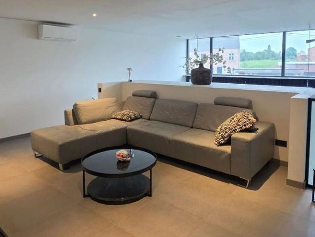 Appartement location à Looz, Limburg