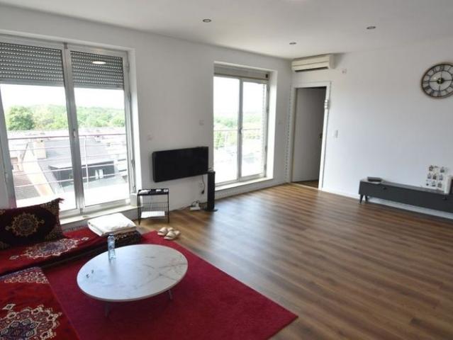 Appartement location à Looz, Limburg