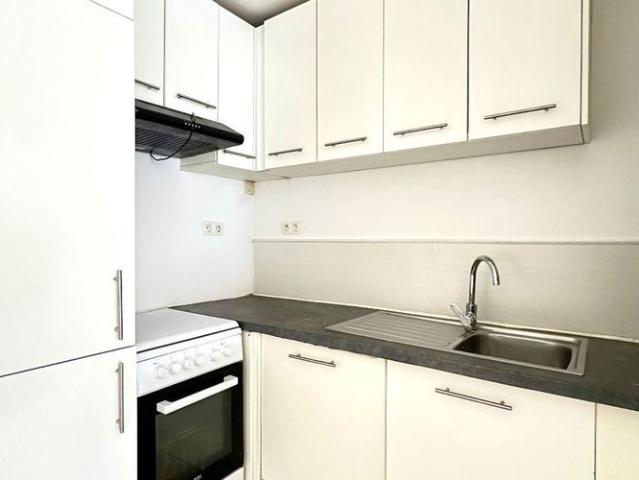 Appartement location à Looz, Limburg
