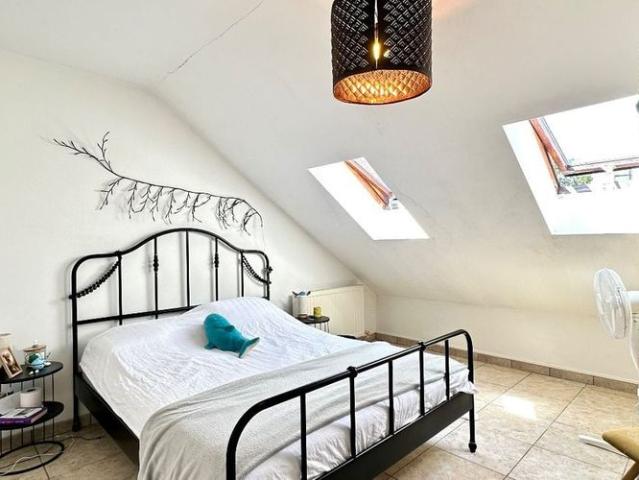 Appartement location à Looz, Limburg