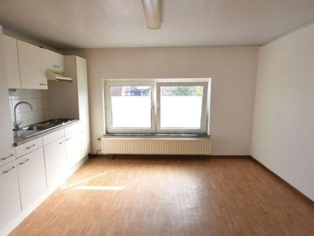 Appartement location à Looz, Limburg