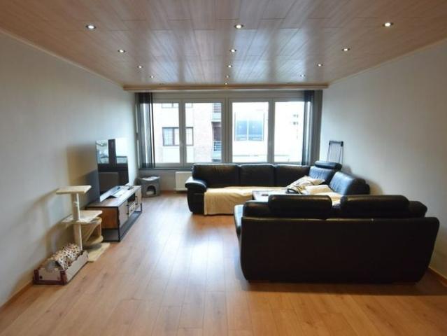 Appartement location à Looz, Limburg