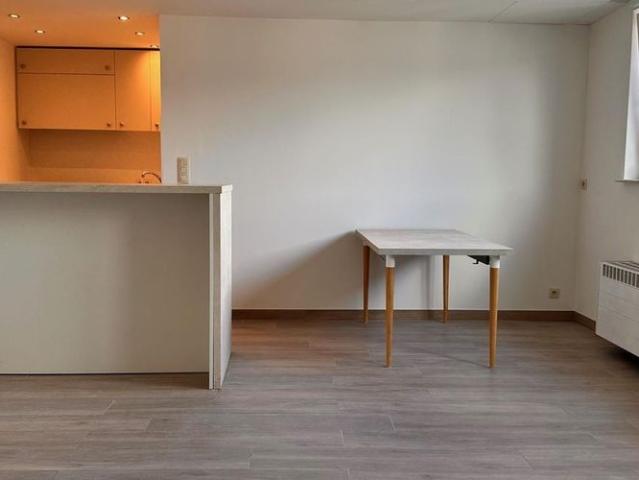 Appartement location à Looz, Limburg