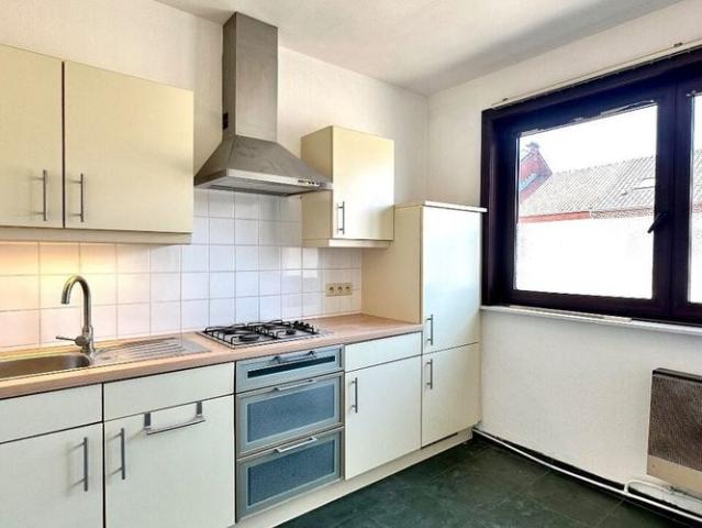 Appartement location à Looz, Limburg