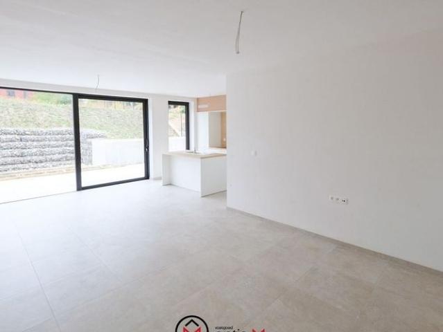 Appartement location à Berg, Limburg