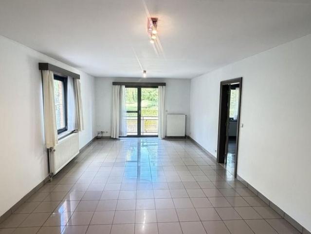 Appartement location à Riksingen, Limburg