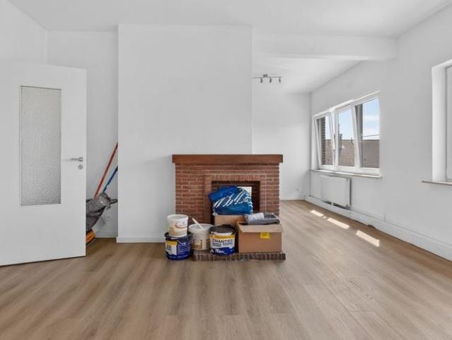 Appartement location à Looz, Limburg