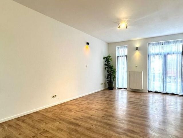 Appartement location à Looz, Limburg