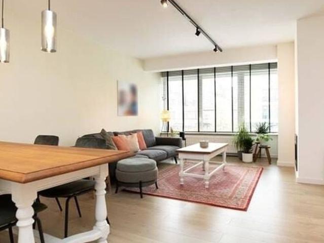Appartement location à Looz, Limburg