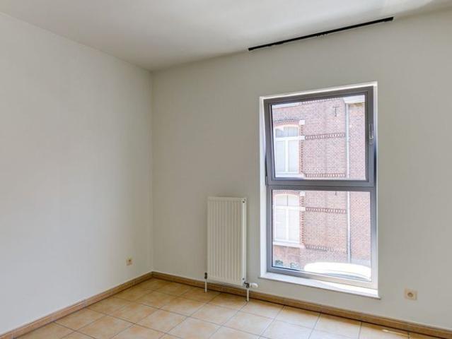 Appartement location à Looz, Limburg