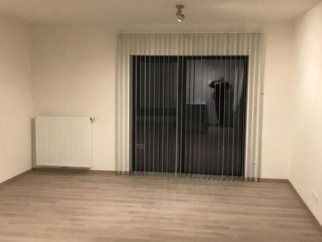 Appartement location à Henis, Limburg