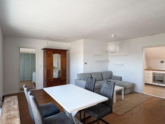 Appartement location à Looz, Limburg
