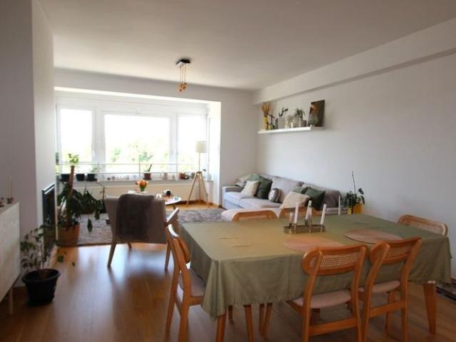 Appartement location à Looz, Limburg