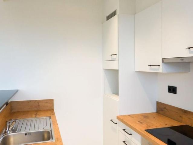 Appartement location à Looz, Limburg