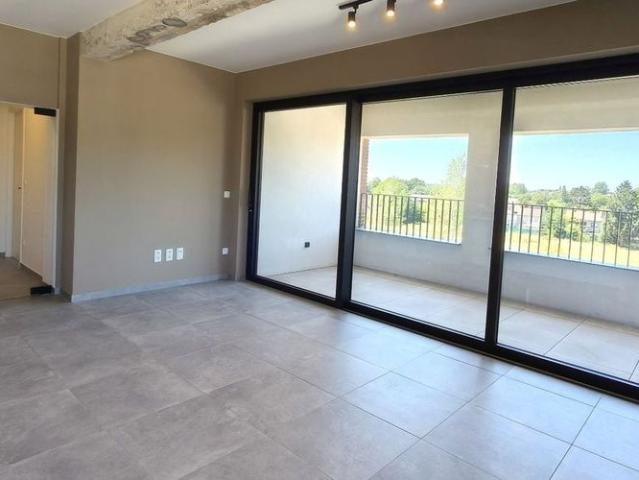Appartement location à Looz, Limburg
