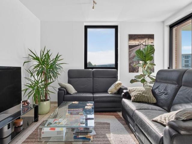 Appartement location à Looz, Limburg