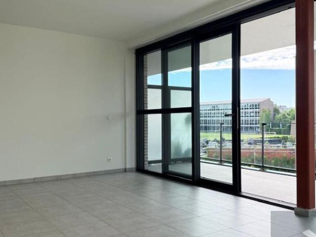 Appartement location à Looz, Limburg