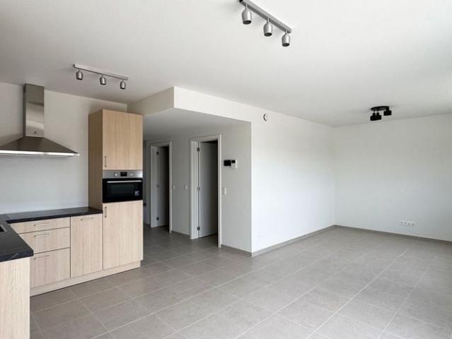 Appartement location à Looz, Limburg