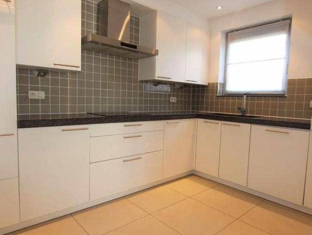 Appartement location à Looz, Limburg