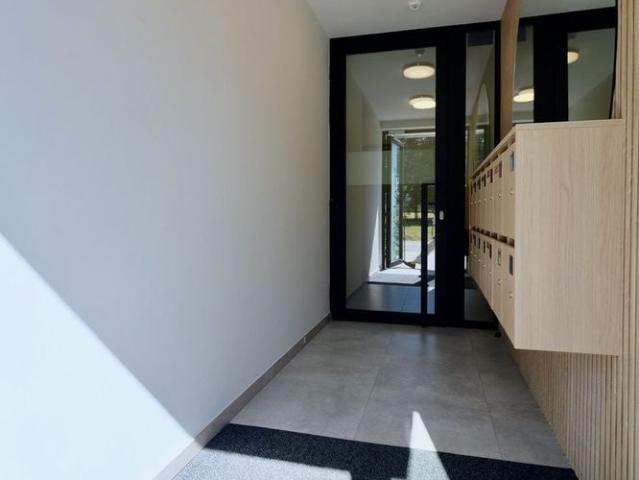 Appartement location à Looz, Limburg