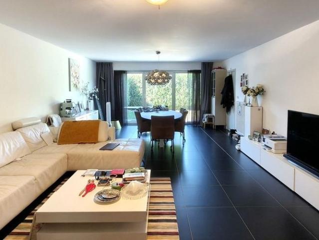 Appartement location à Looz, Limburg