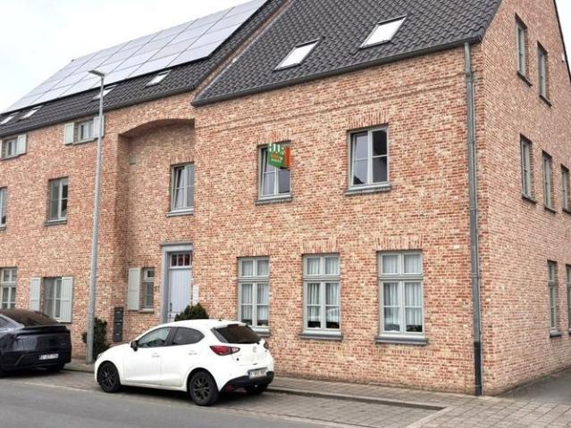Appartement location à Westerlo, Antwerpen