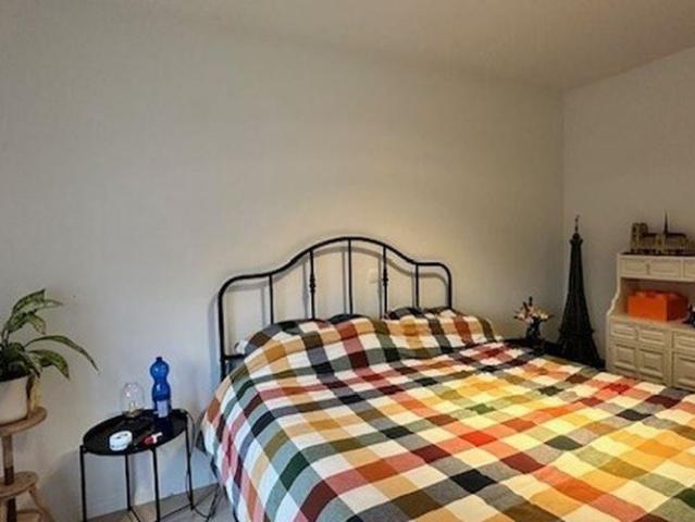 Appartement location à Bree, Limburg