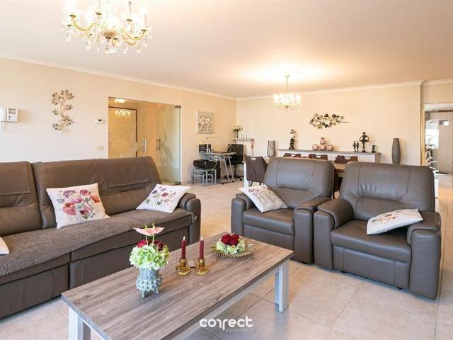 Appartement location à Torhout, West-Vlaanderen