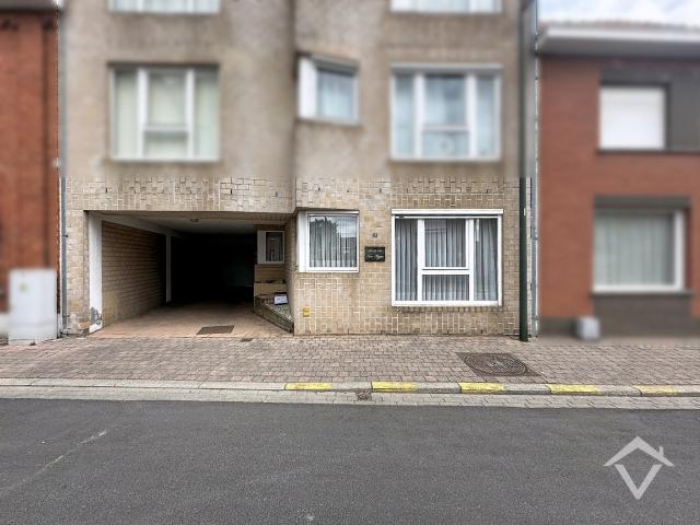 Appartement location à Sint-Pieter, Torhout