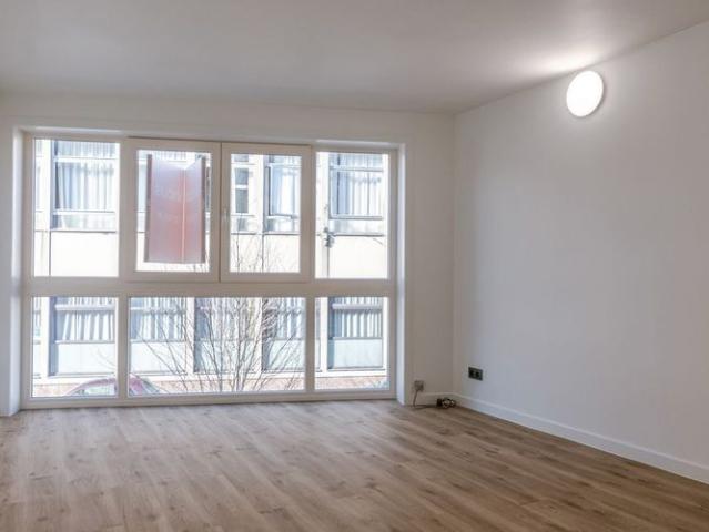Appartement location à Torhout, West-Vlaanderen