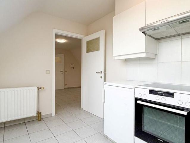 Appartement location à Torhout, West-Vlaanderen