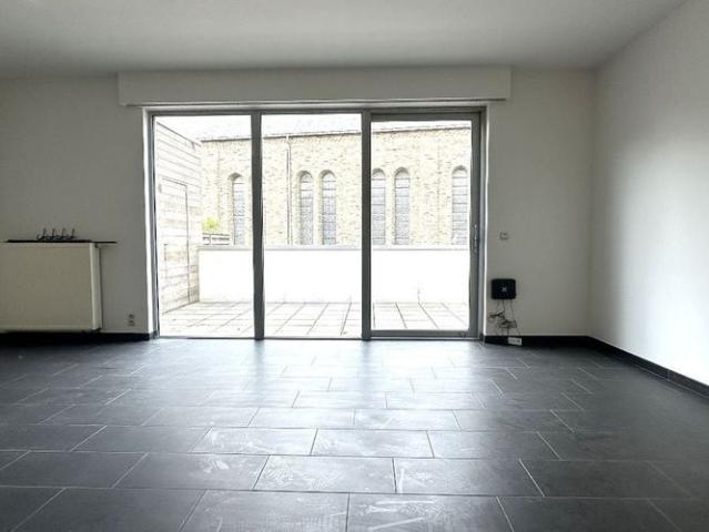 Appartement location à Torhout, West-Vlaanderen