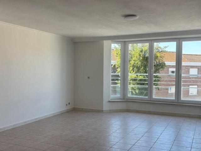 Appartement location à Torhout, West-Vlaanderen