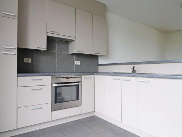 Appartement location à Torhout, West-Vlaanderen