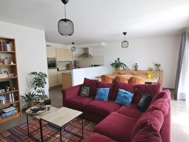 Appartement location à Torhout, West-Vlaanderen