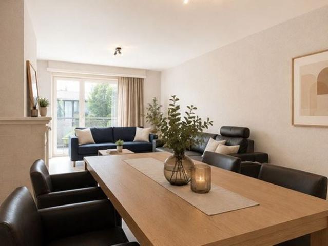 Appartement location à Torhout, West-Vlaanderen