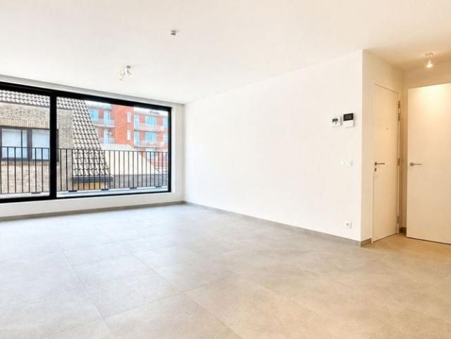 Appartement location à Torhout, West-Vlaanderen