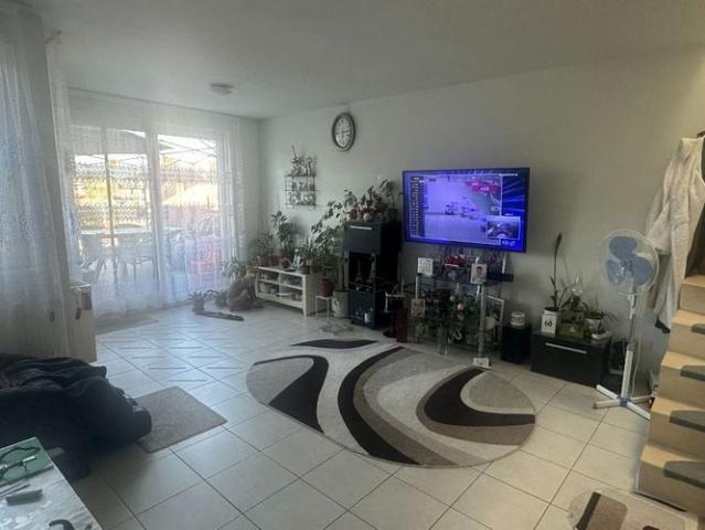 Appartement location à Torhout, West-Vlaanderen