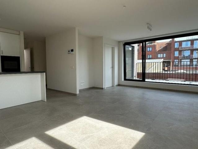 Appartement location à Torhout, West-Vlaanderen