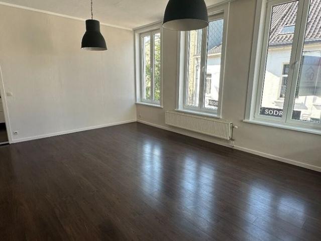 Appartement location à Torhout, West-Vlaanderen