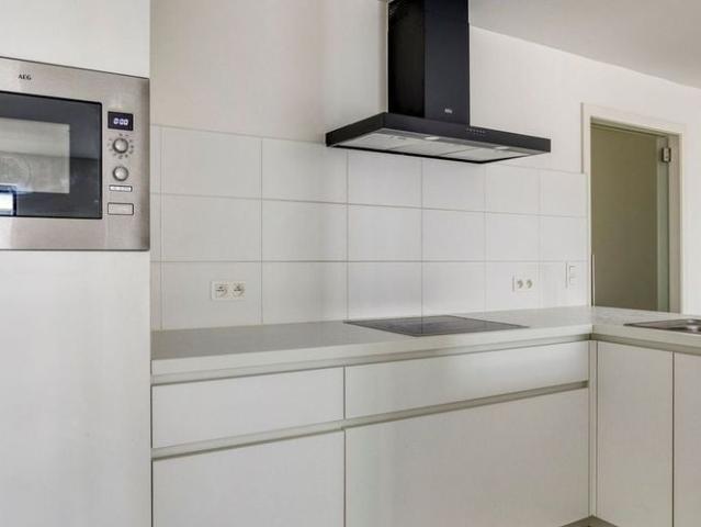 Appartement location à Torhout, West-Vlaanderen
