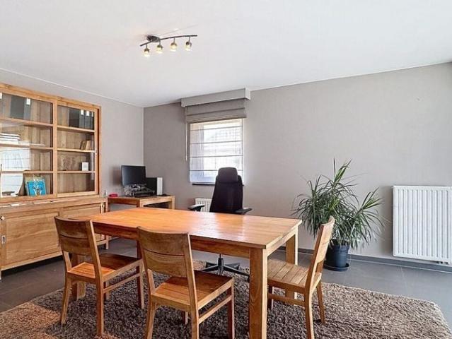 Appartement location à Torhout, West-Vlaanderen