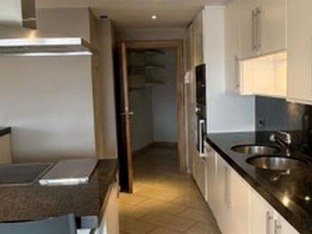 Appartement location à Torhout, West-Vlaanderen