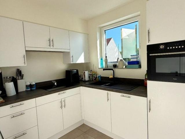 Appartement location à Torhout, West-Vlaanderen